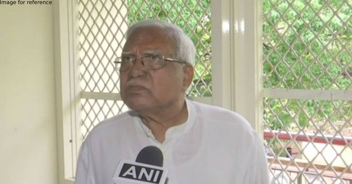 CPI-M leader slams Assam CM for remark on Muslim marriages